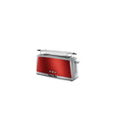 TORRADEIRA RUSSELL HOBBS 23250-56