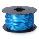 MULTIFILAMENTO REVESTIDO EM PVC AZUL 5 MM X 100 M