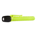 LANTERNA COM PROTEÇÃO ATEX 0-22 2AAA ELED PEN