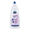 CARE+PROTECT - ABRILHANTADOR 500ML CPP500DW