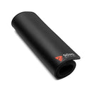 ALFOMBRILLA GAMING SAVIO BK EDITION TURBO D XL