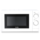 MICRO-ONDAS FLAMA 1816FL ( 20 LITROS - 700 W - 6  )