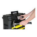 OFICINA MÓVEL MODULAR 1-79-206 STANLEY
