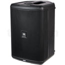 JBL PRO COLUNA EON EON COMPACT