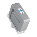 TINTEIRO ORIGINAL CANON PFI310 AZUL