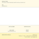 CAIXA 100 UNID. PORCA HEXAGONAL DIN/REF 934 Ø12MM ZINCADO CELO