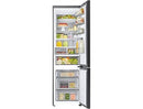 FRIGORÍFICO COMBINADO SAMSUNG RB38A7B4D41/EF NO FROST