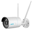 REOLINK CAM W320