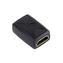 VIVANCO - FICHA ADPTADORA HDHD 11-N 42076