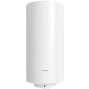 TERMOACUMULADOR BOSCH - TR 2000T 50 SB