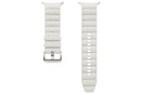 CORREA RESISTENCI CREMA WATCH ULTRA