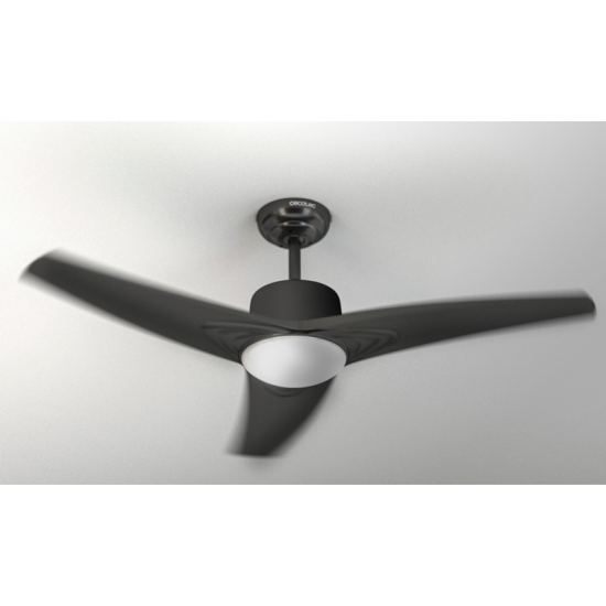 VENTILADOR TECHO CECOTEC AERO 470 05279 3A 55W AG