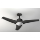 VENTOINHA DE TETO CECOTEC AERO 470 05279 3A 55W AG