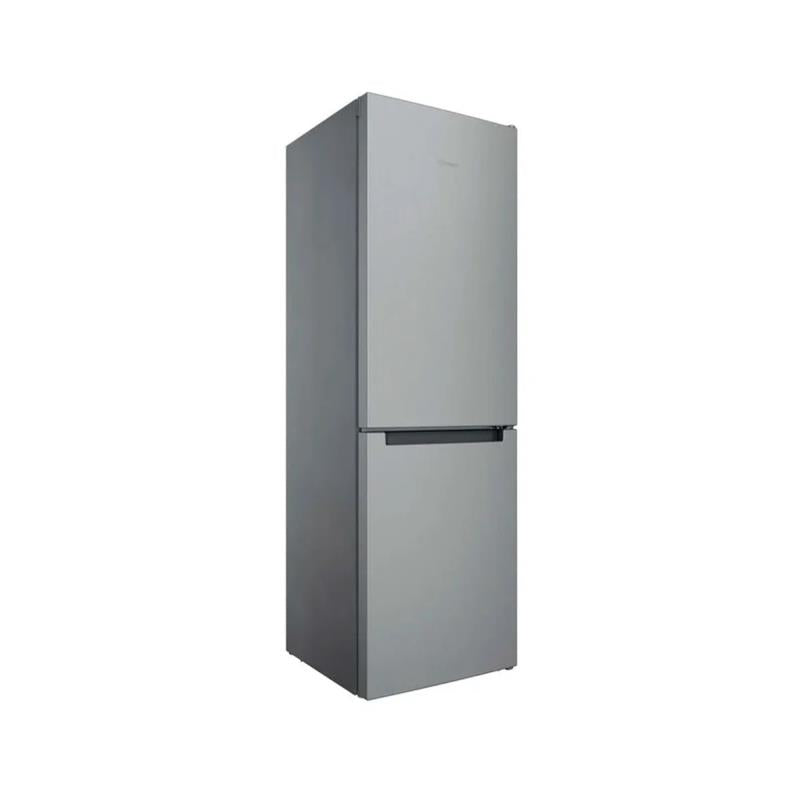 COMBINADO HOTPOINT HAFC-9-TA-33-SX