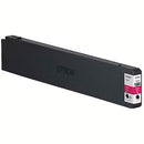 Epson WorkForce Enterprise WF-C20600 Magenta tinteiro 1 unidade(s