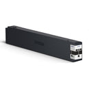 Epson WorkForce Enterprise WF-C20600 Black Ink tinteiro 1 unidade