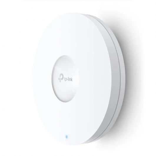 ACCESS POINT TP LINK AX3600 WIRELESS DUAL BAND MULTI-GIGABIT CEIL