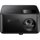 PROYECTOR OPTOMA PH31 FULL HD 1500 LÚMENES HDMI NEGRO