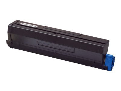 TONER OKI - ES543034515461 K