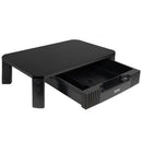 SOPORTE PARA MONITOR TOOQ TQMMPD02 HASTA 20KG