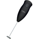 CASO - BATEDOR LEITE FOMINI