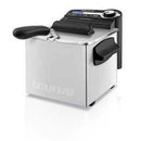 FRITADEIRA TAURUS PROFISSIONAL 2 PLUS - 973.958