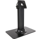 SOPORTE DE MESA PARA MARCO ANTIRROBO DE TABLET TOOQ TQATC2601-B N
