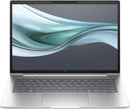 HP EliteBook 640 G11 Intel Core Ultra 5 125U Computador portátil