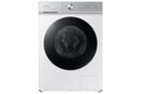 MÁQUINA DE LAVAR ROUPA SAMSUNG WW11BB944DGHS3 11KG
