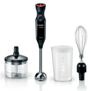 Bosch ErgoMixx MS61B6150 liquidificador 0,6 l Varinha mágica 1000