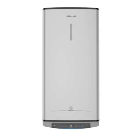 TERMOACUMULADOR ARISTON - VELIS TECH DRY WIFI 50 ES EU