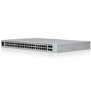 SWITCH GIGABIT DE 48 PUERTOS