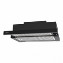 CAMPANA CATA EXTRAIBLE TFH6630BK 2010302