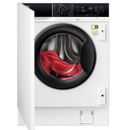 MÁQUINA DE LAVAR ROUPA DE ENCASTRE AEG LFN8E8436C 8KG