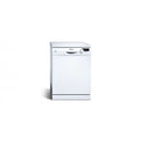MÁQUINA DE LAVAR LOUÇA BALAY 3-VS-506-BP