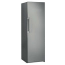 Whirlpool SW8AM2QX2 frigorífico Independente 363 l E Cinzento