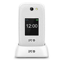 SENIORPHONE SPC 2337B HARMONY 2 4G