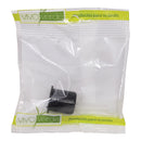 BICO AJUSTÁVEL AQUA BASIC 25-360° -15A AQUA CONTROL