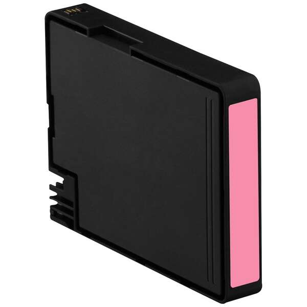 CANON PGI29 MAGENTA PHOTO CARTUCHO DE TINTA PIGMENTADA GENERICO -