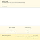 *MERCHANDISING* POLO MANGA COMPRIDA TAMANHO-XL 65% POLIÉSTER 35%