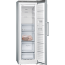 CONGELADOR VERTICAL SIEMENS GS36NVIEP V 1860X600