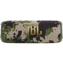 JBL COLUNA BLUETOOTH FLIP 6 SQUAD