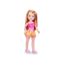 NANCY - COCONUT 39956