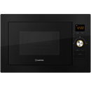 MICRO ONDAS MEIRELES - MMI 25 BL