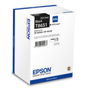 Epson T8651 tinteiro 1 unidade(s) Original Rendimento Extremament