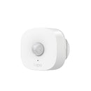 TP-Link Tapo T100 Sem fios Teto/parede Branco