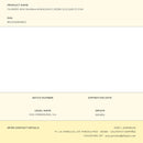 CILINDRO ASIX 30X40MM NIQUEL 1.0E300.12.0.1200.C5 CISA