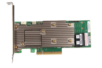 Fujitsu PRAID EP520i FH/LP controlador RAID PCI Express 12 Gbit/s