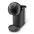 MÁQUINA DE CAFÉ EXPRESSO KRUPS KP3408P16( 1500 W - 15 BARES - 0,8