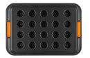 FORMA 12 MINI CANNELE LE CREUSET 46025000010100